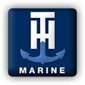 T.H. MARINE